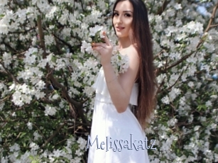 Melissakatz