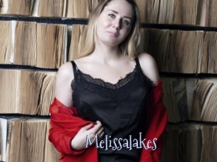 melissalakes Faceporno