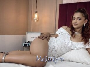 Melissalyon