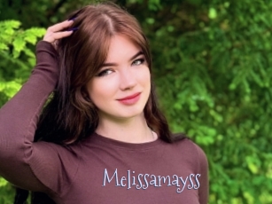 Melissamayss