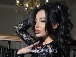 Melissamillers