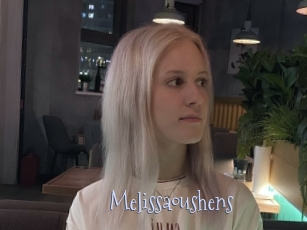 Melissaoushens