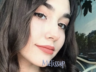 Melissap