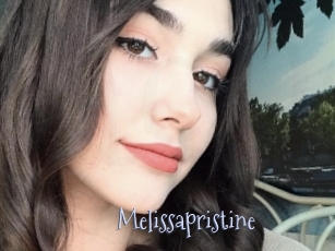 Melissapristine