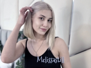Melissastill