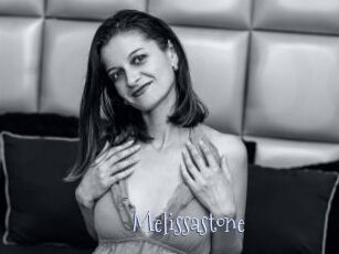 melissastone Faceporno