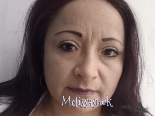 Melissasuck