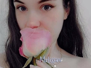 Melissaw