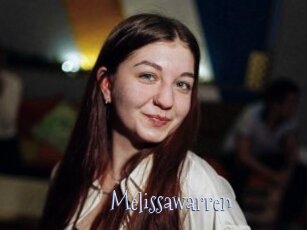 Melissawarren
