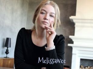 Melissawee