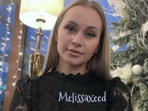 Melissaxeed