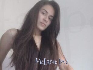 Mellanie_love