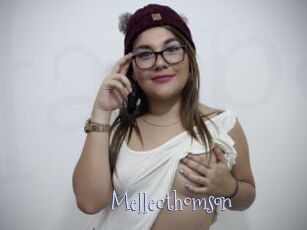 Mellecthomson