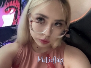 mellieflaig Faceporno
