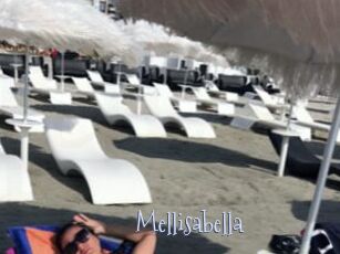 Mellisabella