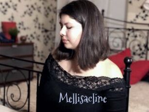 Mellisacline