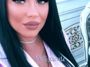 Mellissacute