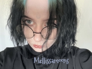 Mellissamoons