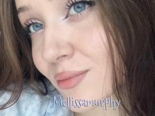 Mellissamurphy