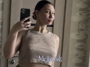 Melliwids