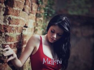 Melloni