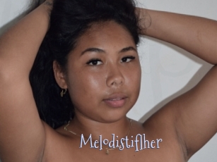 Melodistiflher