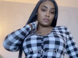Melody_court