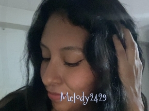 Melody2429