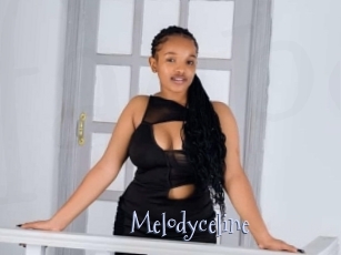 Melodyceline
