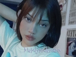 Melodylindemann