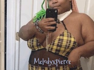 Melodyxpierce
