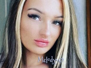 Melodyy69