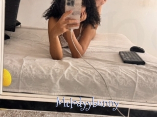 Melodyybunny
