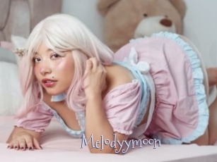 melodyymoon Faceporno