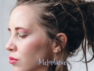melomanie Faceporno