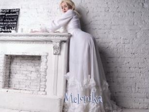 Melonika