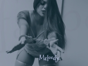 Meloody