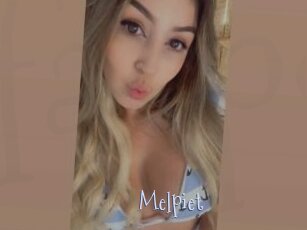 Melpiet