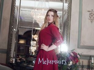 melumuirs Faceporno