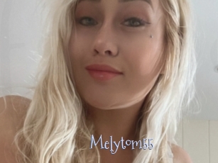 Melytom55