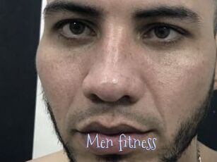Men_fitness