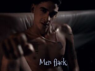 Men_flack