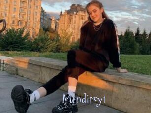 Mendiroy1