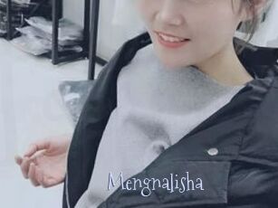 Mengnalisha