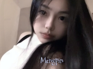 Mengpin