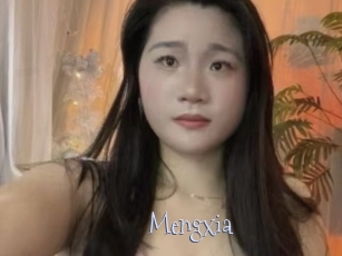 Mengxia