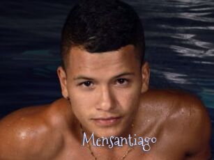 Mensantiago