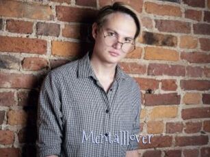 Mentalllover