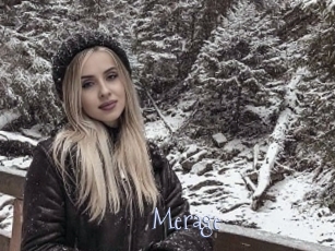 Merage