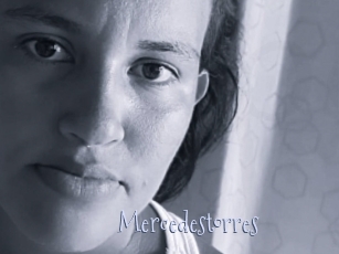 Mercedestorres